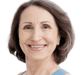 spellsology Customer Reviews