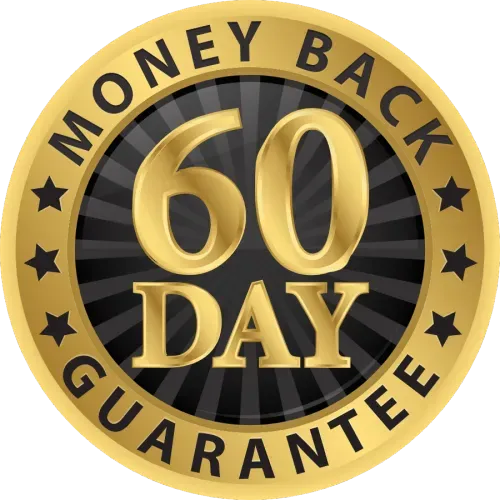 Spellsology Money Back Guarantee